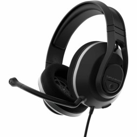 Headphones with Microphone Turtle Beach Cecon 500 