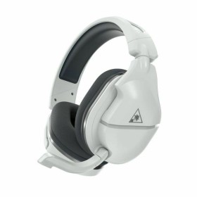 Headphones with Microphone Turtle Beach Stealth 600P Gaming