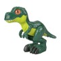 Dinosaurio Fisher Price T-Rex XL