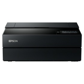 Impresora Fotográfica Epson SureColor SC-P700