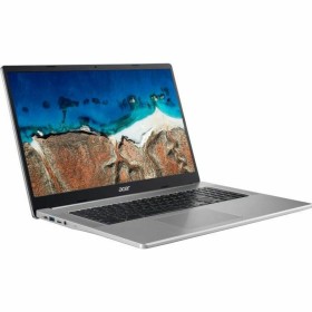 Notebook Acer CB317-1H-C3XX 4 GB RAM 17,3 64 GB eM