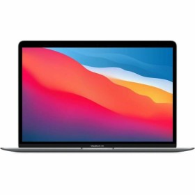 Notebook Apple 13 MacBook Air M1 Chip M1 13 16 GB 