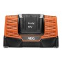 Cargador de Batería AEG Powertools BL1418 GBS NICD / NIMH /