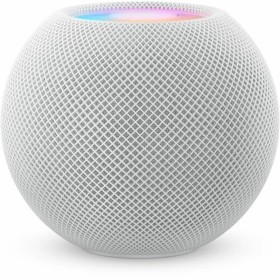 Smart Speaker Apple HomePod mini Weiß