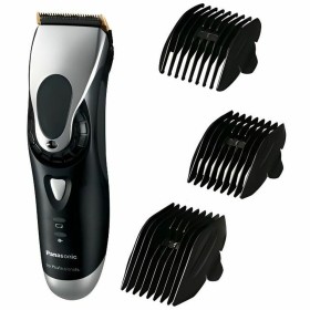 Hair clippers/Shaver Panasonic Corp. 