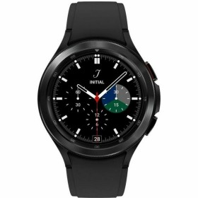 Smartwatch Samsung Galaxy Watch4 Classic 1,4 450 x