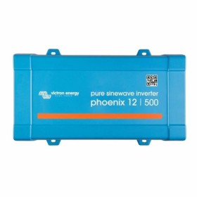 Conversor/Adaptador Victron Energy NT-780 Phoenix Inverter
