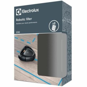 Filter Electrolux EFR1 Robot Vacuum Cleaner