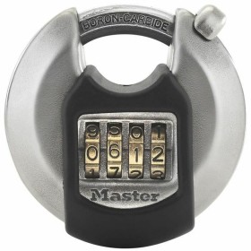 Kombinationsschloss Master Lock