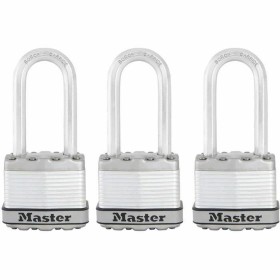 Candado de llave Master Lock 45 mm
