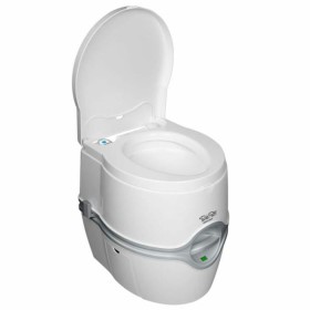 Toilette THETFORD pp Excellence 15 L Tragbar