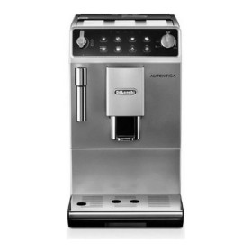 Superautomatische Kaffeemaschine DeLonghi ETAM29.