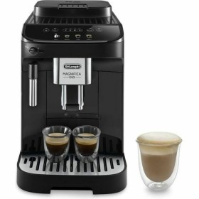Superautomatische Kaffeemaschine DeLonghi ECAM290.22.
