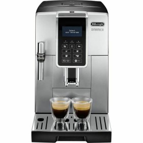 Cafetera Superautomática DeLonghi ECAM 350.35.