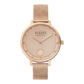 Relógio feminino Versace Versus VSP1S1620 (Ø 36 mm)
