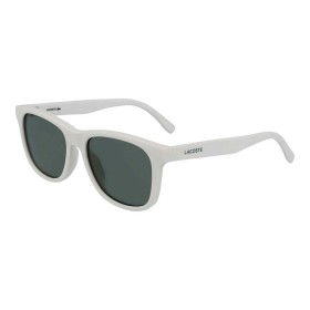 Men's Sunglasses Lacoste L3638SE-105