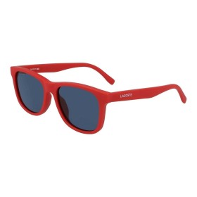 Men's Sunglasses Lacoste L3638SE-615