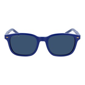 Men's Sunglasses Lacoste L3639S-424