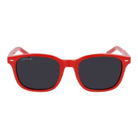 Men's Sunglasses Lacoste L3639S-615