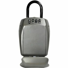 Caja de Seguridad para Llaves Master Lock 5414EURD