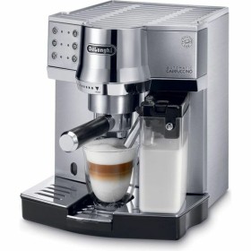 Kaffeemaschine DeLonghi EC850.