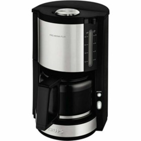 Máquina de Café de Filtro Krups ProAroma Plus 1,5 