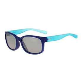 Gafas de Sol Infantiles Nike SPIRIT-EV0886-464 Azul