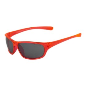 Gafas de Sol Infantiles Nike VARSITY-EV0821-806 Naranja