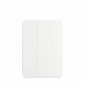 Funda para Tablet Apple iPad mini Blanco