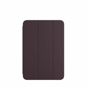 Funda para Tablet Apple iPad mini Negro