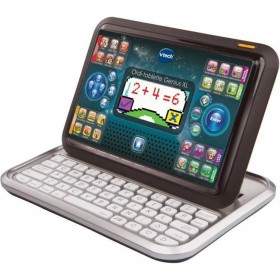 Ordenador portátil Vtech Ordi-Tablet Genius XL Juguete