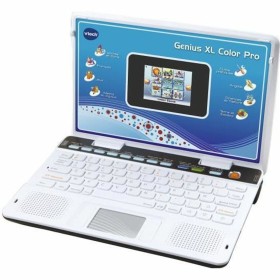 Laptop computer Genius XL Pro Vtech Genius XL Pro (FR-EN)