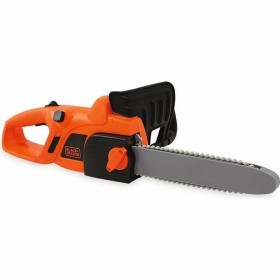 Toy chainsaw Smoby Electronic Chainsaw Planter Cha