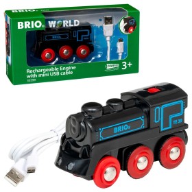 Tren Brio 33599 Brio - 1