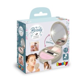 Children's Makeup Smoby My Beauty Powder Compact G