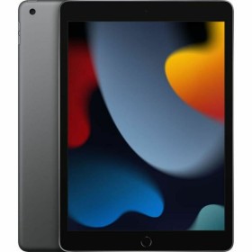 Tablet Apple iPad (2021) Cinzento 256 GB