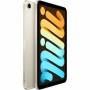 Tablet Apple iPad mini A15 Bege starlight 64 GB