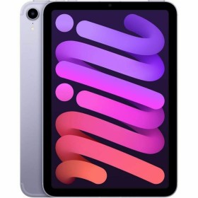 Tablet Apple iPad mini 8,3 A15 Morado Púrpura 64 G