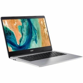 Notebook Acer Chromebook CB314-2H-K9DB Mediatek MT