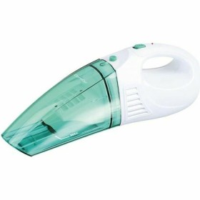 Handheld Vacuum Cleaner Domoclip DOH109V 550 ml 7,