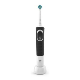 Escova de Dentes Elétrica Oral-B 4210201200758 (1 Peça) (3