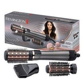 Cepillo Moldeador Remington 45604560100 1000W Remington - 1