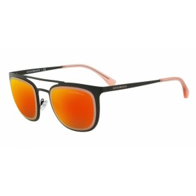 Men's Sunglasses Emporio Armani EA2069-30146Q