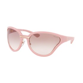 Ladies' Sunglasses Prada PR22VS-5031L0