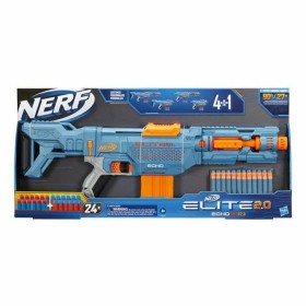 Dart Gun Nerf E9533EU4