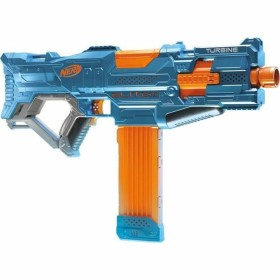 Pistola de Dardos Nerf Elite 2.0 CS-18 Dardos x 18