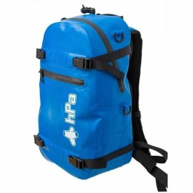 Waterproof Sports Dry Bag hPa INFLADRY 25 Blue 25 L 50 x 28 x