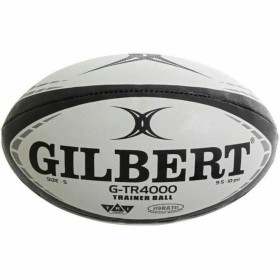 Balón de Rugby G-TR4000 Gilbert 42097705 Multicolo