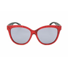 Men's Sunglasses Adidas AORD005-SBG-053