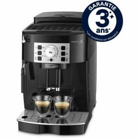 Superautomatische Kaffeemaschine DeLonghi ECAM22.1
